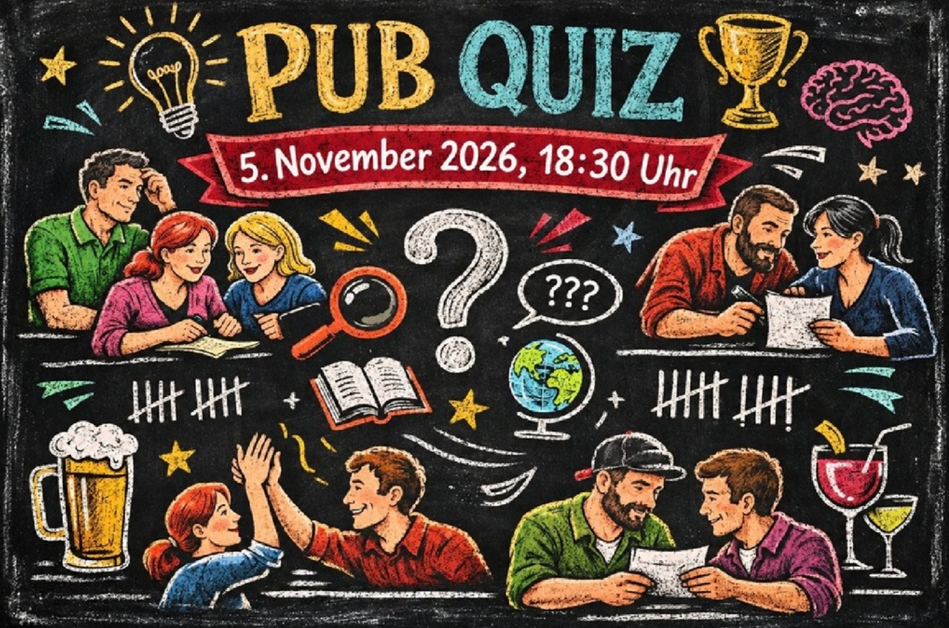 PubQuiz